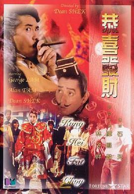 免费拍拍拍网站